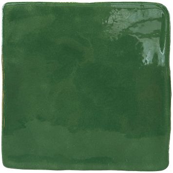 Harmony Керамическая плитка Hana Green 12x12