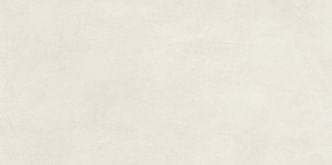 Kronos Керамогранит Materia Gesso Grip 60x120 матовый