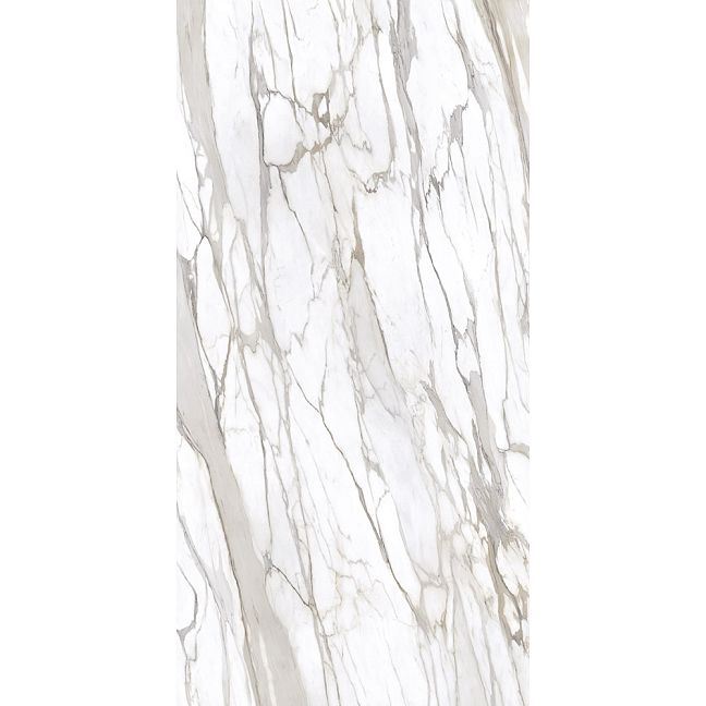 BOOK MATCH "B" CALACATTA GOLD LAPPATO 162x324x1,2