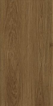 Italon Керамогранит Aura X2 Classic Oak 30x120x2 Матовый Ret