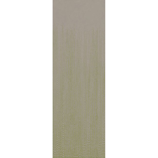 Керамогранит Lea Ceramiche Slimtech Take Care Oakland Steel PL 100x300