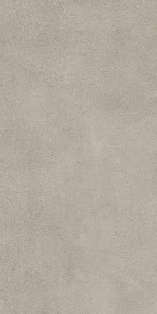 Kronos Керамогранит Materia Cenere 60x120 6mm матовый