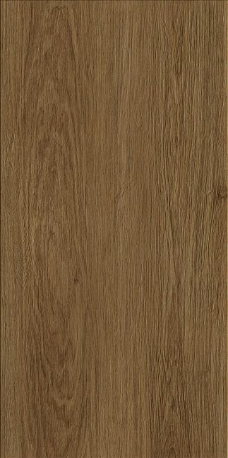 Italon Керамогранит Aura X2 Classic Oak 30x120x2 Матовый Ret