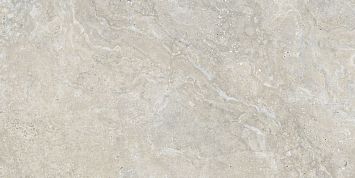 Museum Керамогранит Linen Desert As/60x120x0,9/C/R Anti-Slip Soft /R11/