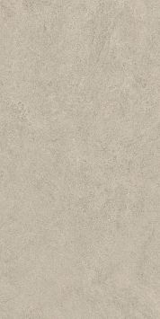 Italon Керамогранит Status Desert 60x120x0,9 Матовый Ret