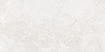 Museum Керамогранит Serene Cloud 60x120x0,9 A R Anti-Slip