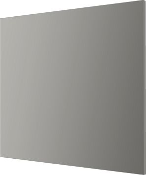 Керамическая плитка WOW Wow Collection Liso Ash Grey Matt 12,5x12,5