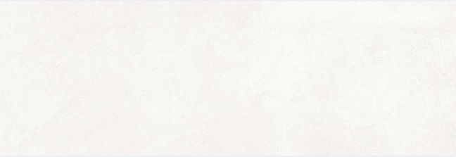 Плитка  Peronda Donna White 33,3x100 R