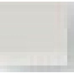 LaDiva Керамическая вставка Tozzetto Liscia Panna 2x2 Sat купить в Москве: интернет-магазин StudioArdo