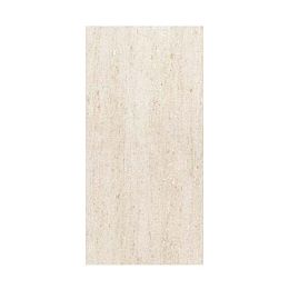Cerim Керамогранит Precious Almond 15x32,1 Ret купить в Москве: интернет-магазин StudioArdo