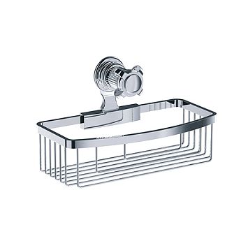 Полочка-решётка Joerger Aphrodite 607.00.105.xxx