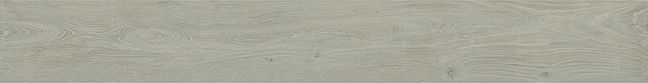 Italon Керамогранит Wonderful Life Ash 20x160 Ret
