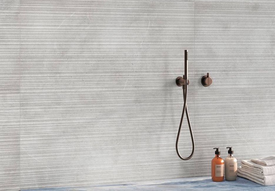 Керамогранит Refin Osmos