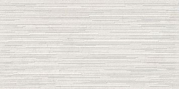 Peronda Керамогранит Versa Porcelain Sand Decor 60x120x0,9 Matt