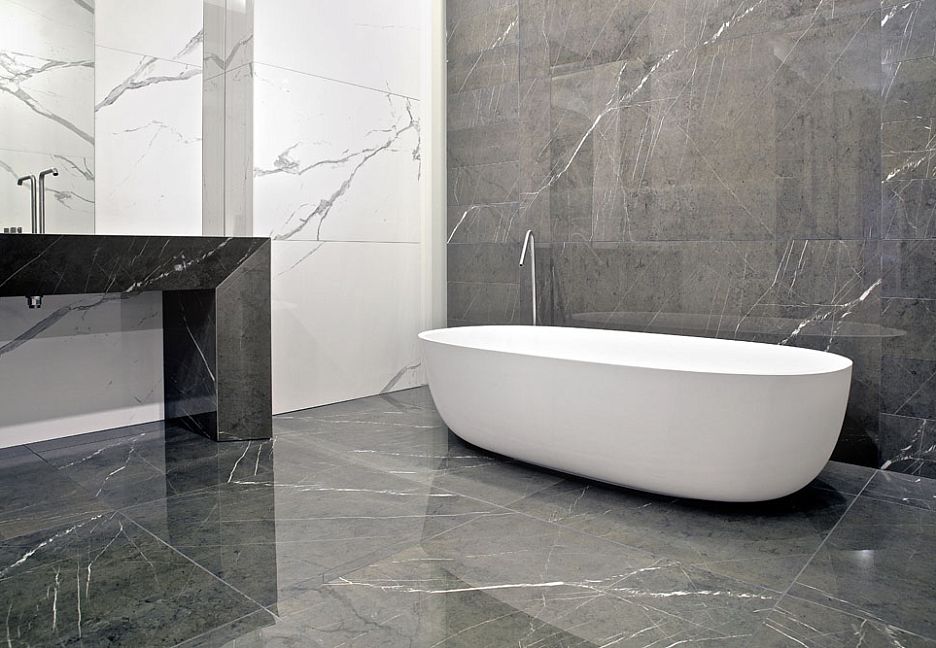 Керамогранит Casalgrande Padana Marmoker