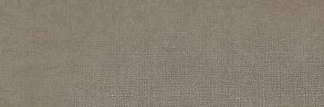 Керамогранит Lea Ceramiche Slimtech Take Care C-Ground Nat 5PL 100x300