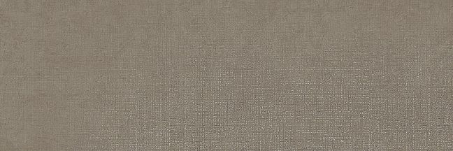 Керамогранит Lea Ceramiche Slimtech Take Care C-Ground Nat 5PL 100x300