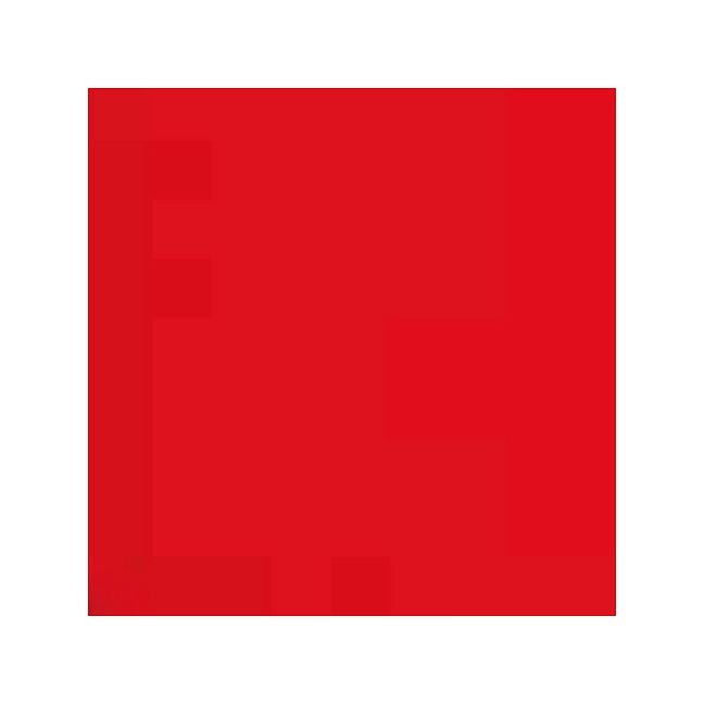 Керамическая плитка Etruria Design Victoria Piano Red Lux 1° Scelta 7,5X7,5