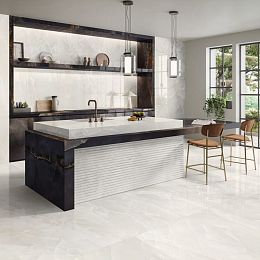 Emil Ceramica Керамогранит Tele Di Marmo Onix Ivory 60x120 Lappato купить в Москве: интернет-магазин StudioArdo