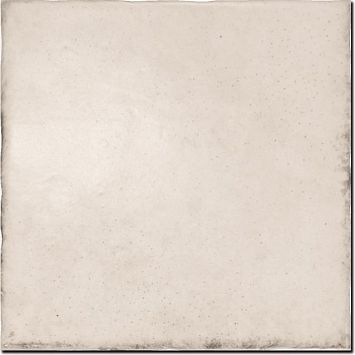 Керамическая плитка Equipe Gesso Vestige