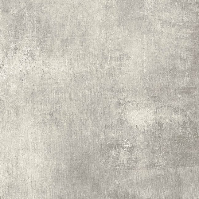 Refin Керамогранит Plant Powder 75x75x0,9 Matt Rt