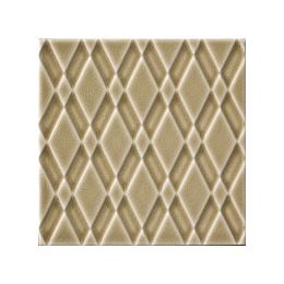 Керамическая плитка Ceramiche Grazia Maison Pigalle Noix Craquele 20x20 купить в Москве: интернет-магазин StudioArdo