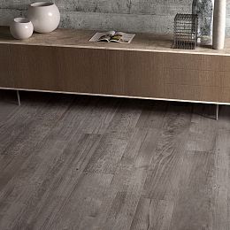 Керамогранит Keope Ceramiche Soul Grey 30x239 купить в Москве: интернет-магазин StudioArdo