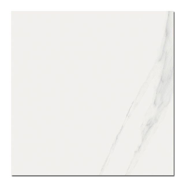 Керамогранит Mirage Jewels Bianco Statuario Lucido 30x30