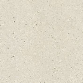 Italon Керамогранит Aura Stone White 120x120x0,9 Матовый Ret