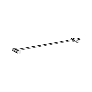Gessi Incastri Держатель для полотенца, L-45см, цвет 031 Chrome