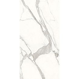 Керамогранит Art&Natura Ceramica Marmo Statuario Venato 60x120х0,9 Satin Matt купить в Москве: интернет-магазин StudioArdo