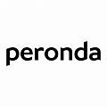 Плитка Peronda Pure