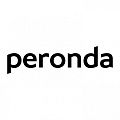 Керамогранит  Peronda Cluny 4D