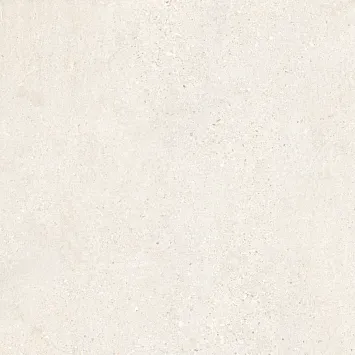 Peronda Керамогранит Manhattan Bone 100x100x0,8 Матовый Ret