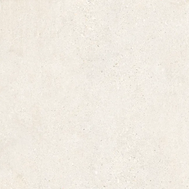 Peronda Керамогранит Manhattan Bone 100x100x0,8 Матовый Ret