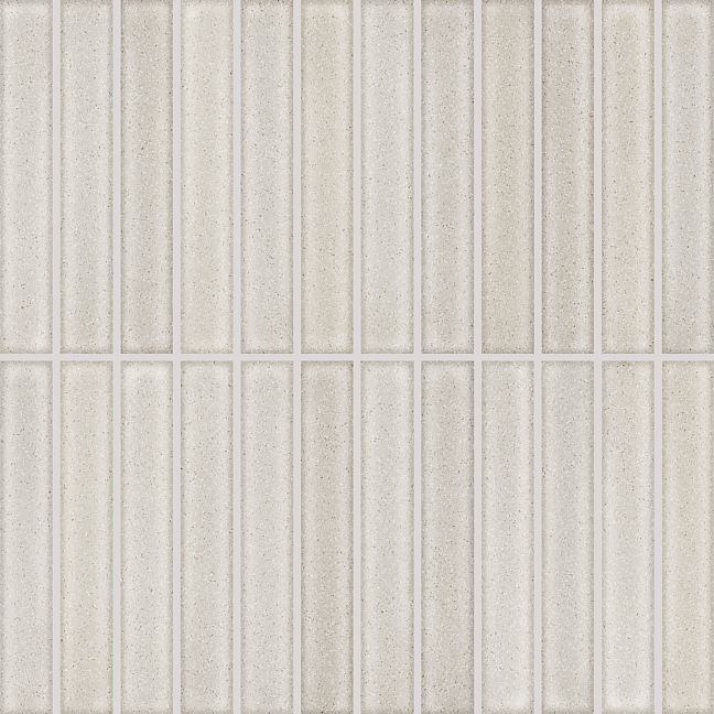 Harmony Керамическая плитка Crisp Sand 20x20 Gloss