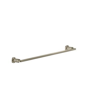 Gessi Inciso Полотенцедержатель, 60 см, finox