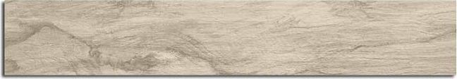 Керамогранит Casalgrande Padana Ulivo Tortora Antibacterial Matt 20x120