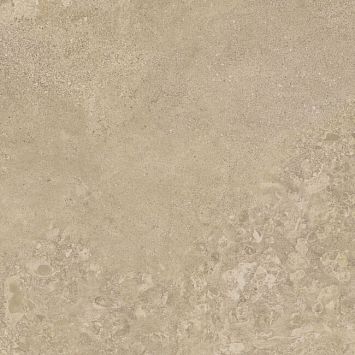 Harmony Керамогранит Awen Gold 90x90x0,9 Матовый Ret