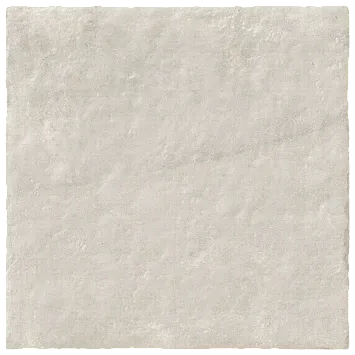 Kronos Керамогранит Pierre Vive Loire Ancienne Vintage 80x80x0,9 Nat