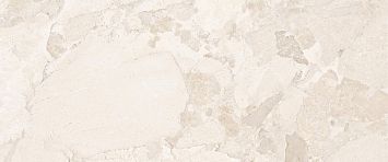 Ergon Керамогранит Matera Stone Sassi White 120x278x0,65 Nat R10 Ret