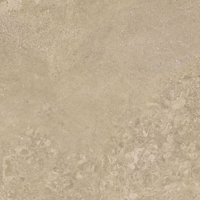 Harmony Керамогранит Awen Gold 90x90x0,9 Матовый Ret
