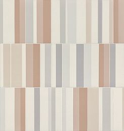 Керамогранит Mutina Piano Rose Blanc BOPI02 купить в Москве: интернет-магазин StudioArdo