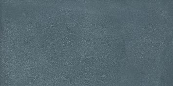 Керамогранит Ergon Medley Dark Grey Minimal 60x120