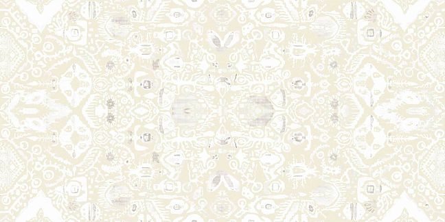 Керамогранит Sodai Samarcanda Vanilla 60x120 Глянцевый 6 мм