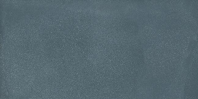 Керамогранит Ergon Medley Dark Grey Minimal 60x120