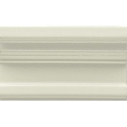 Бордюр Ceramiche Grazia Essenze Capitello Felce 7,5x13 купить в Москве: интернет-магазин StudioArdo