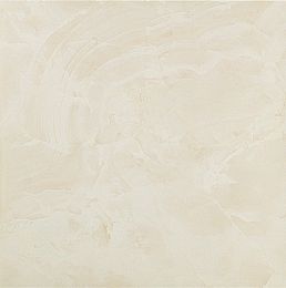 Atlas Concorde Керамогранит Marvel Champagne Onyx 60x60x0,9 купить в Москве: интернет-магазин StudioArdo