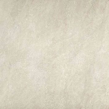Refin Керамогранит Primal Sand 60x60x0,9 Strutt Rt