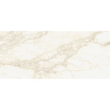 Широкоформатный керамогранит Italon Eternum Carrara 120X278 600180000042